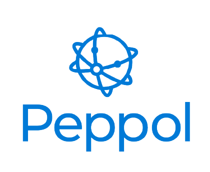 Peppol